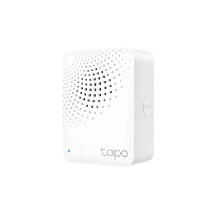 tp-link-tapo-smart-hub-h100-67558-e0012711.webp