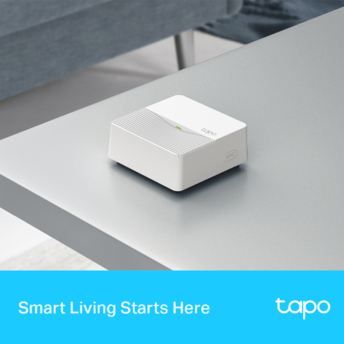 tp-link-tapo-smart-hub-h200-60272-e0012712.webp