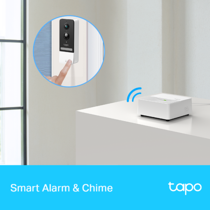 tp-link-tapo-smart-hub-h200-62474-e0012712.webp