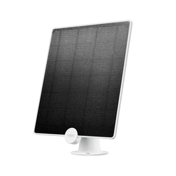 tp-link-tapo-solar-panel-za-tapo-kamere-sa-baterijama-72523-tapoa200-ls.webp