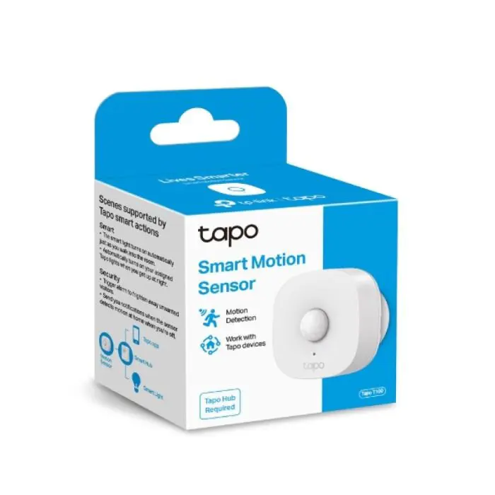 tp-link-tapo-t100-smart-motion-sensor-21060-e0012715.webp