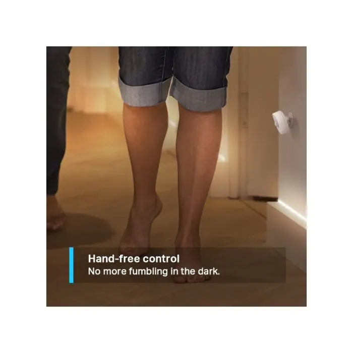 tp-link-tapo-t100-smart-motion-sensor-30429-e0012715.webp
