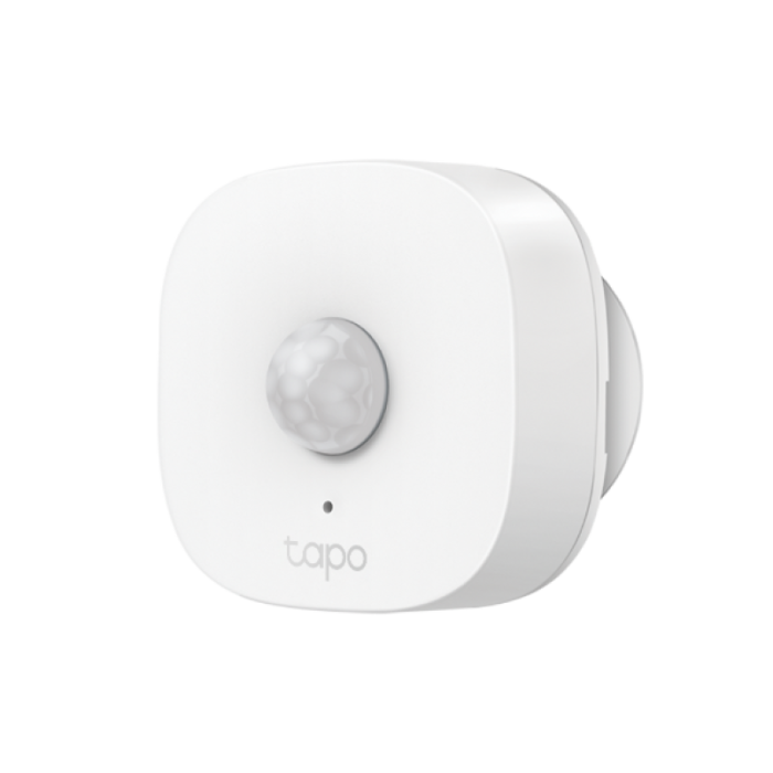 tp-link-tapo-t100-smart-motion-sensor-45748-e0012715.webp