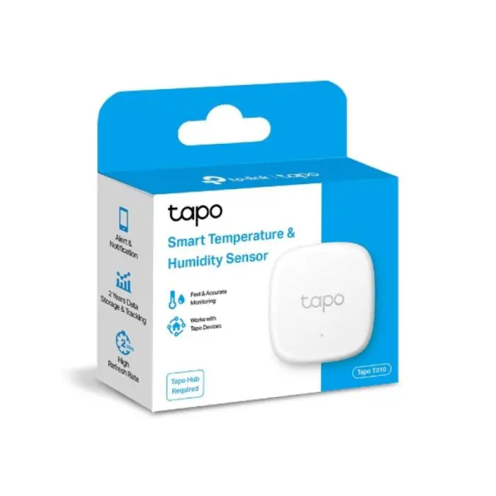tp-link-tapo-t310-smart-temperature-humidity-sensor-82879-e0012718.webp