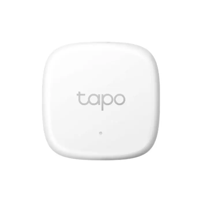 tp-link-tapo-t310-smart-temperature-humidity-sensor-85016-e0012718.webp