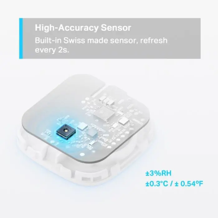 tp-link-tapo-t310-smart-temperature-humidity-sensor-95287-e0012718.webp