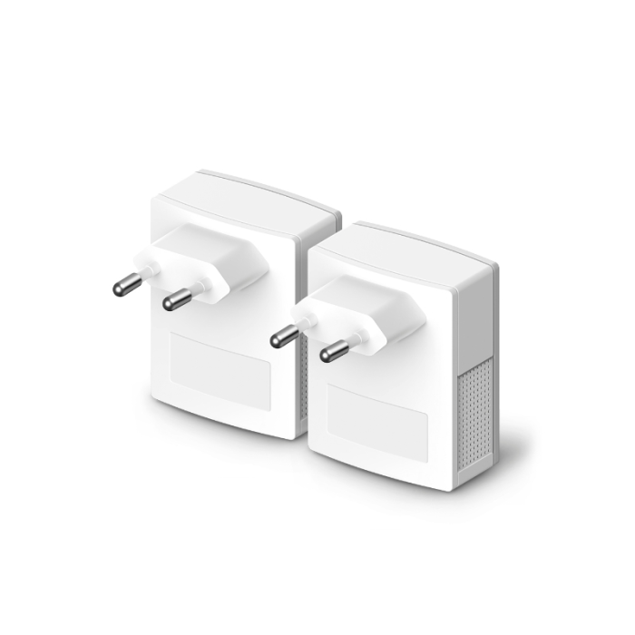 tp-link-tl-pa4010-kit-av600-powerline-adapter-1732-e0012742.webp