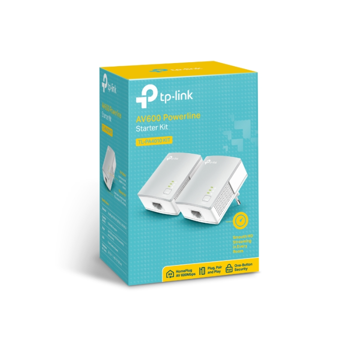 tp-link-tl-pa4010-kit-av600-powerline-adapter-90498-e0012742.webp