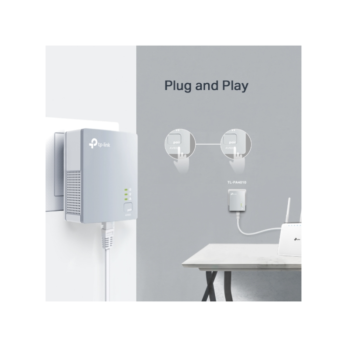 tp-link-tl-pa4010-kit-av600-powerline-adapter-90649-e0012742.webp