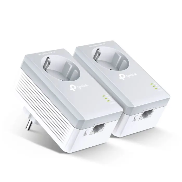 tp-link-tl-pa4010p-kit-av600-powerline-adapter-with-socket-83508-e0012743.webp