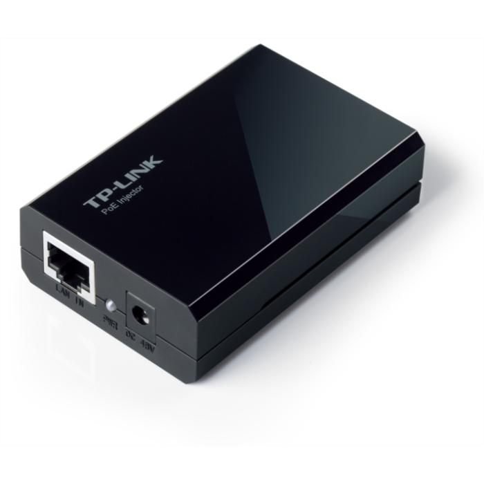 tp-link-tl-poe150s-poe-injector-55446-e0012753.webp