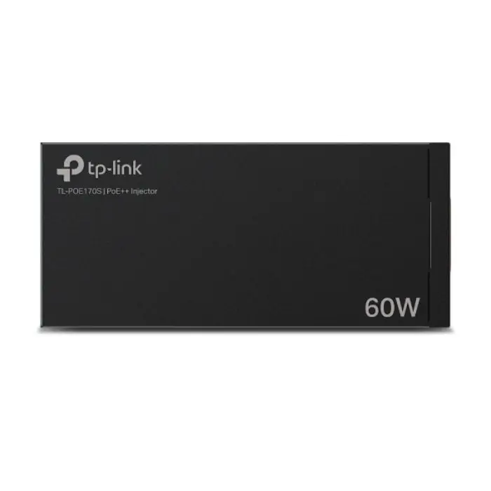 tp-link-tl-poe170s-poe-injector-17850-e0012755.webp