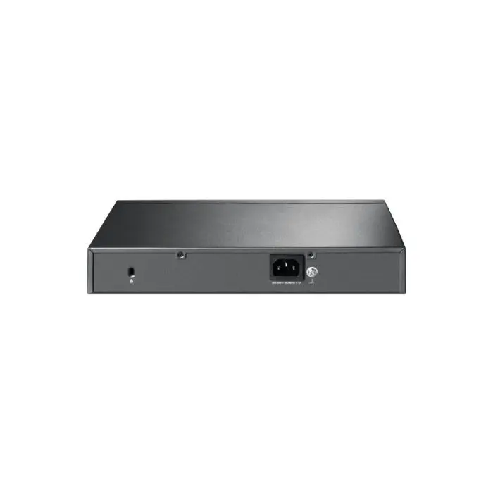 tp-link-tl-sx1008-8-port-10g-desktoprackmount-network-switch-50382-e0012803.webp