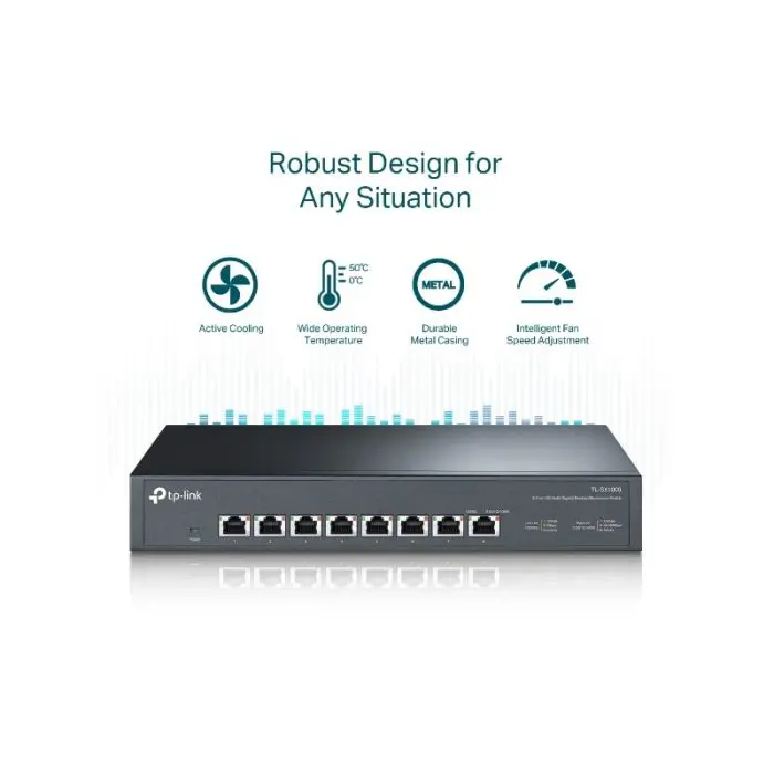 tp-link-tl-sx1008-8-port-10g-desktoprackmount-network-switch-51494-e0012803.webp