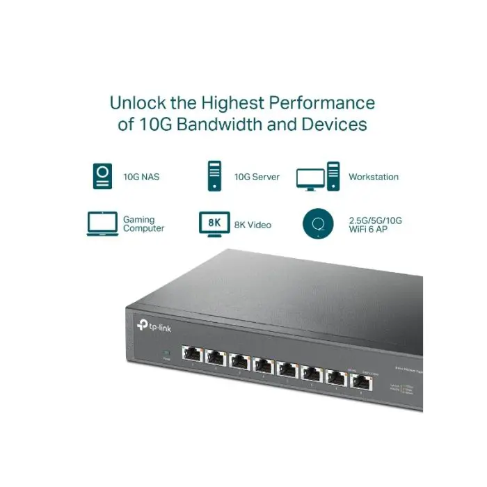 tp-link-tl-sx1008-8-port-10g-desktoprackmount-network-switch-51953-e0012803.webp