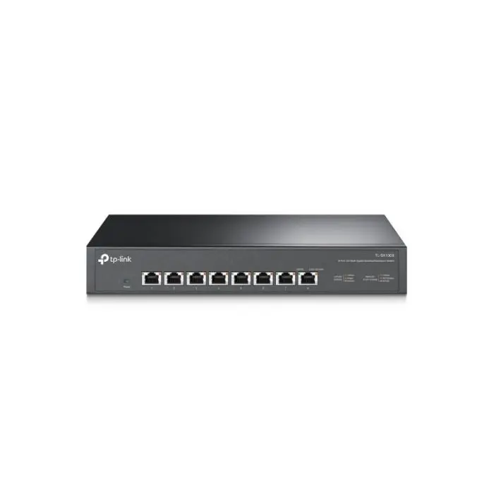 tp-link-tl-sx1008-8-port-10g-desktoprackmount-network-switch-81559-e0012803.webp