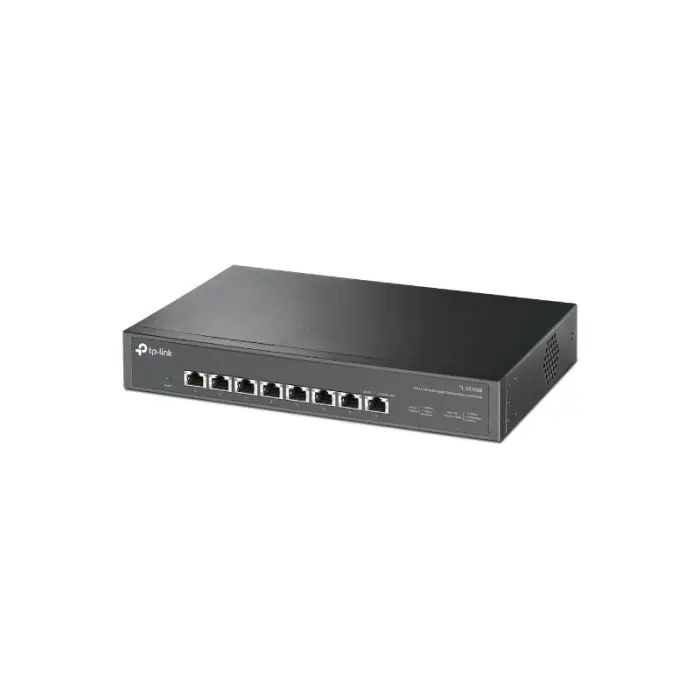 tp-link-tl-sx1008-8-port-10g-desktoprackmount-network-switch-9905-e0012803.webp