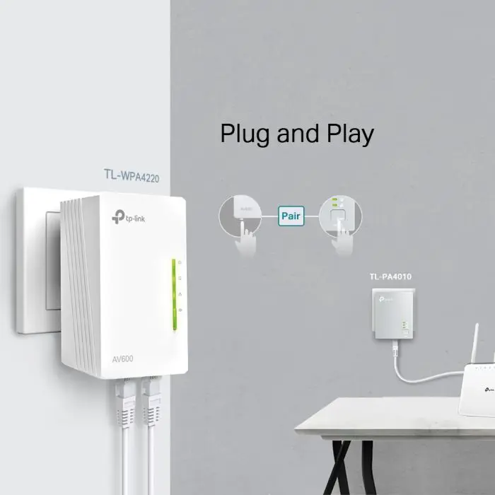 tp-link-tl-wpa4220-tkit-powerline-600-wi-fi-3-pack-kit-26325-e0012819.webp