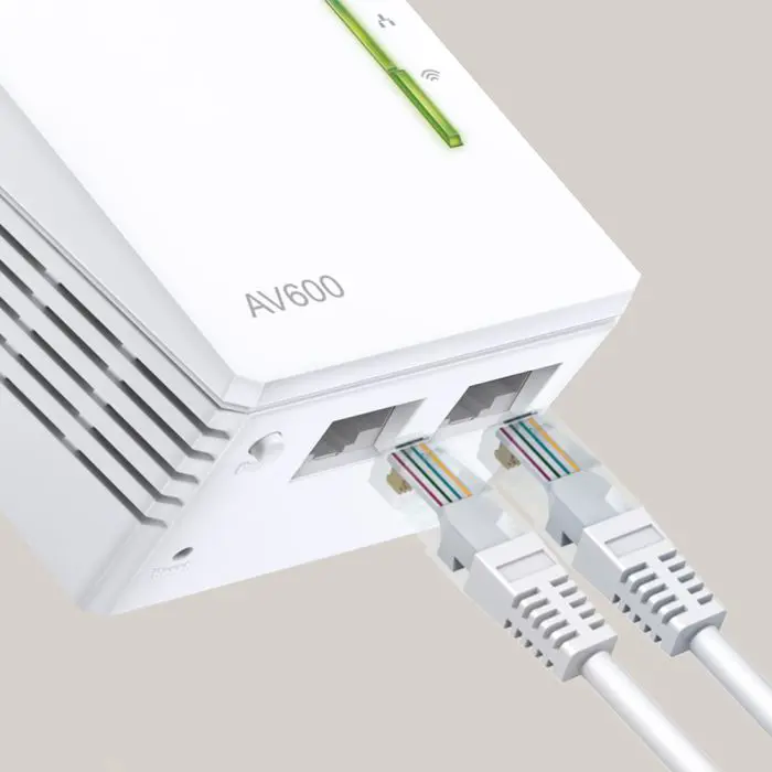 tp-link-tl-wpa4220-tkit-powerline-600-wi-fi-3-pack-kit-65380-e0012819.webp