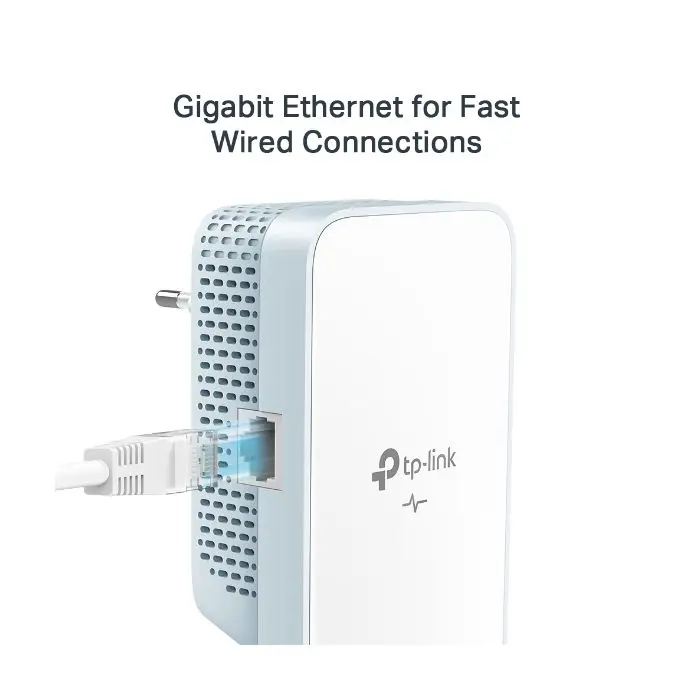tp-link-tl-wpa7517-kit-av1000-gigabit-powerline-wi-fi-ac-ada-74383-e0012820.webp