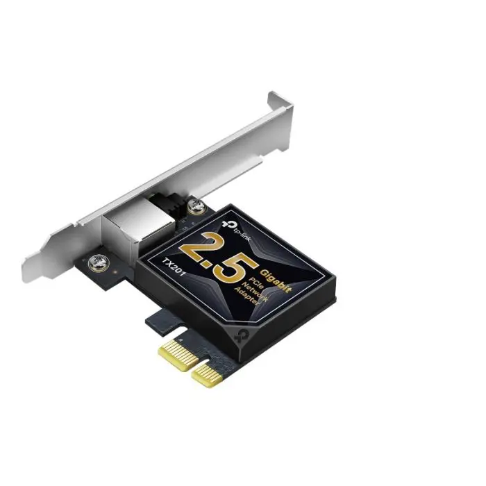 tp-link-tx201-25-gigabit-pci-e-network-card-18086-e0012831.webp