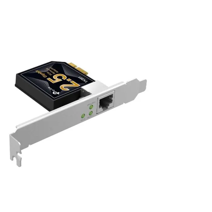 tp-link-tx201-25-gigabit-pci-e-network-card-97178-e0012831.webp