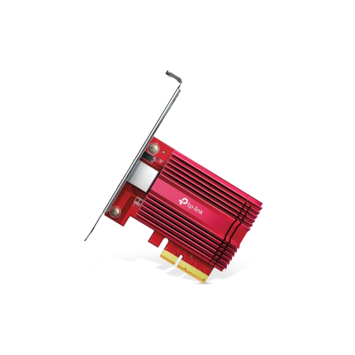 tp-link-tx401-10-gigabit-pci-e-network-card-13248-e0012832.webp