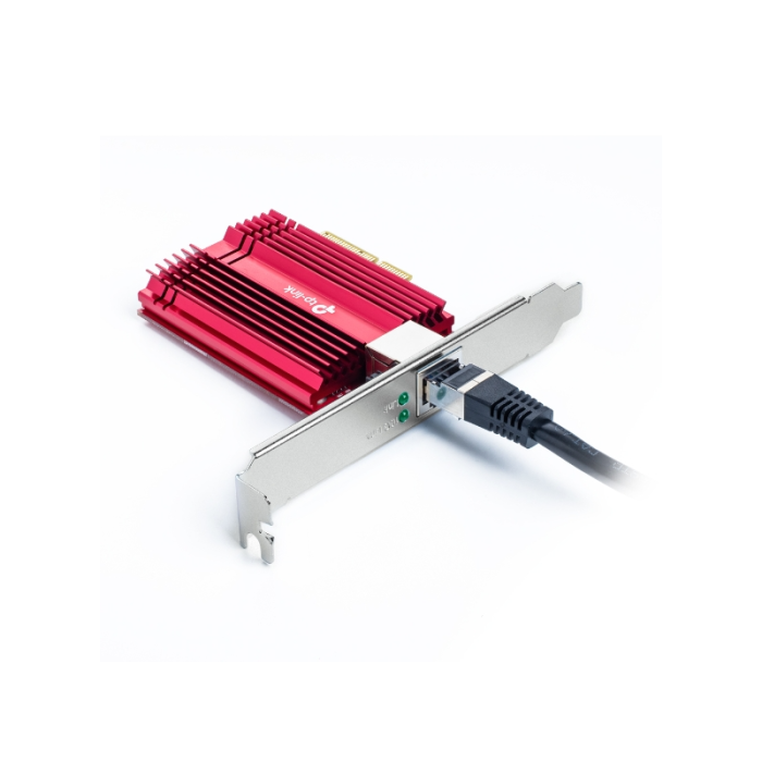 tp-link-tx401-10-gigabit-pci-e-network-card-18436-e0012832.webp