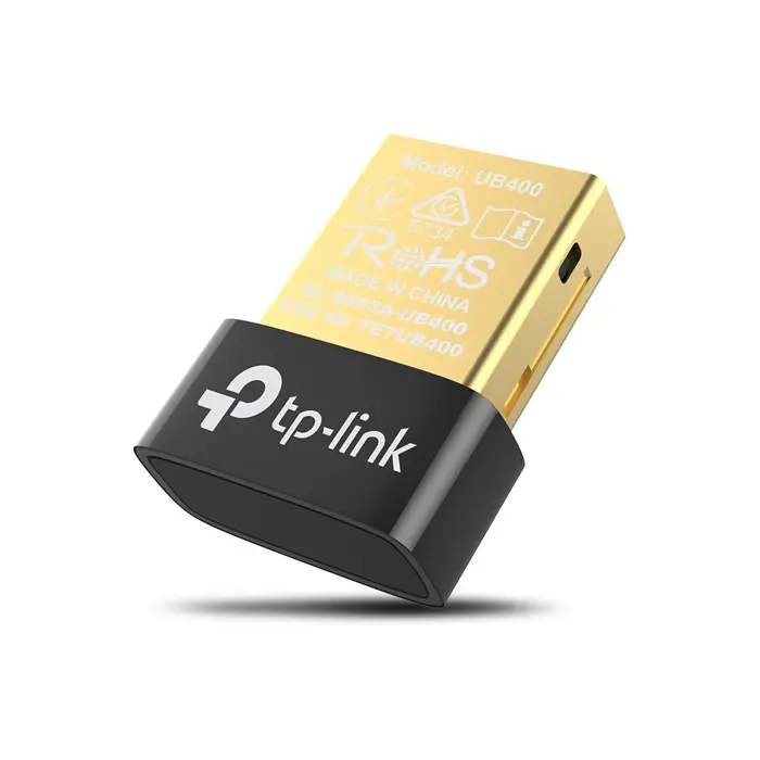 tp-link-ub400-interface-cardsadapter-bluetooth-45864-pertplblu0001.webp
