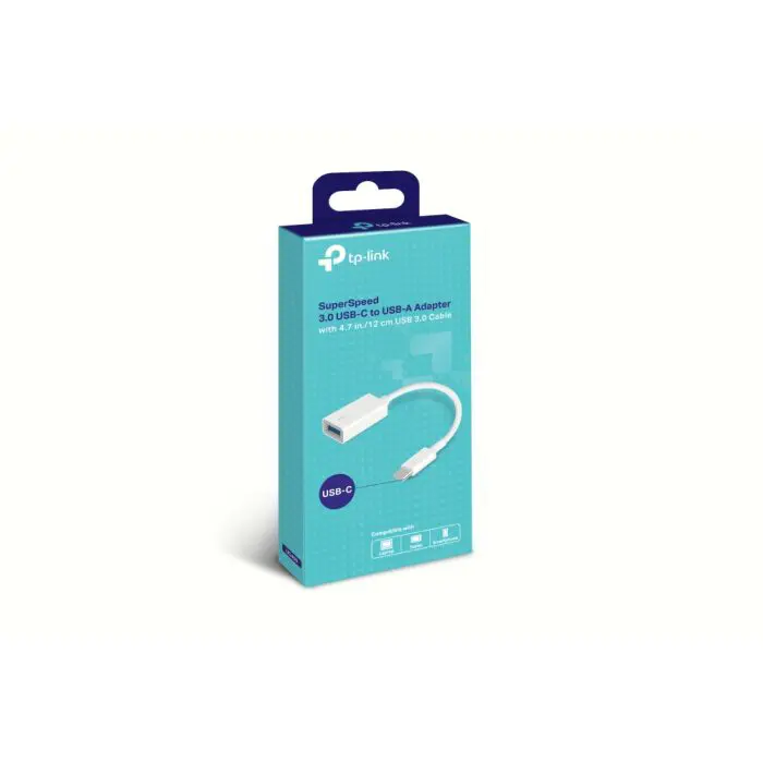 tp-link-uc400-usb-c-to-usb-a-adapter-47500-e0012835.webp