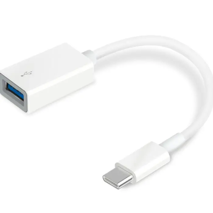 tp-link-uc400-usb-c-to-usb-a-adapter-6960-e0012835.webp