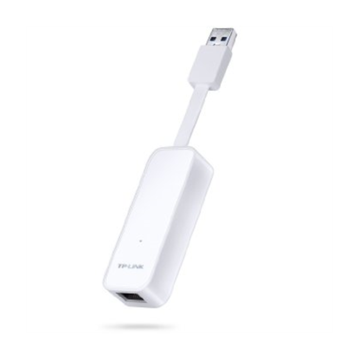 tp-link-ue300-usb-30-to-rj45-ethernet-gigabit-adapter-29871-e0012836.webp