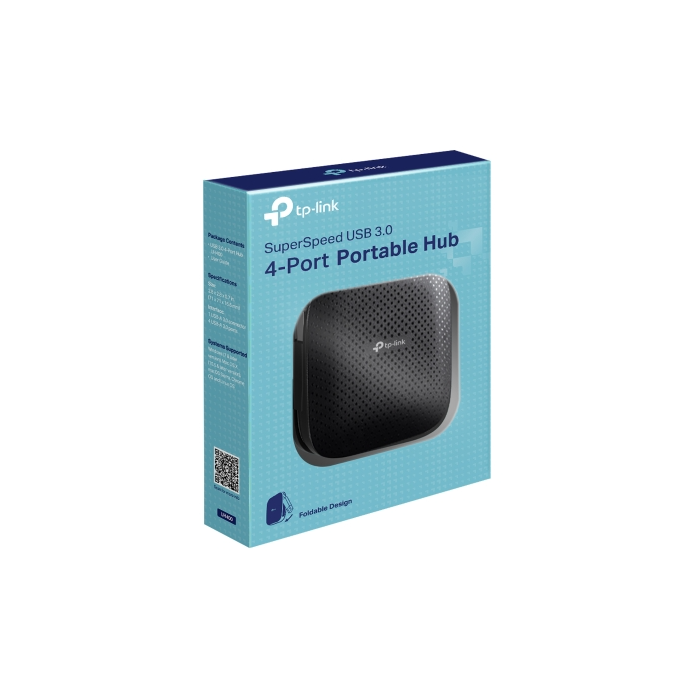 tp-link-uh400-4-portni-usb-30-hub-13060-e0018324.webp