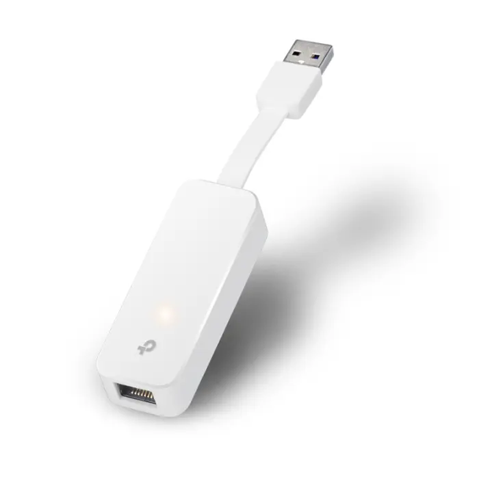 tp-link-usb30-na-gigabit-mrezni-adapter-51337-ue300-ls.webp
