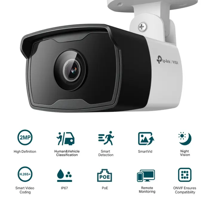 tp-link-vanjska-ip-dome-kamera-h265-video-3mp-28mm-leca-rj45-95869-vigic320i28mm-ls.webp