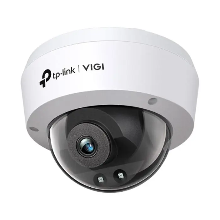 tp-link-vigi-2mp-28mm4mm-ir-dome-network-camera-up-to-1920x1-3652-e0012846.webp