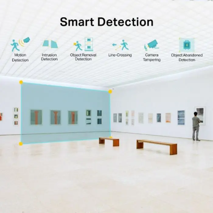 tp-link-vigi-2mp-28mm4mm-ir-dome-network-camera-up-to-1920x1-41023-e0012846.webp