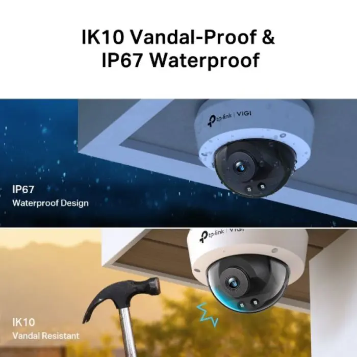 tp-link-vigi-2mp-28mm4mm-ir-dome-network-camera-up-to-1920x1-97941-e0012846.webp