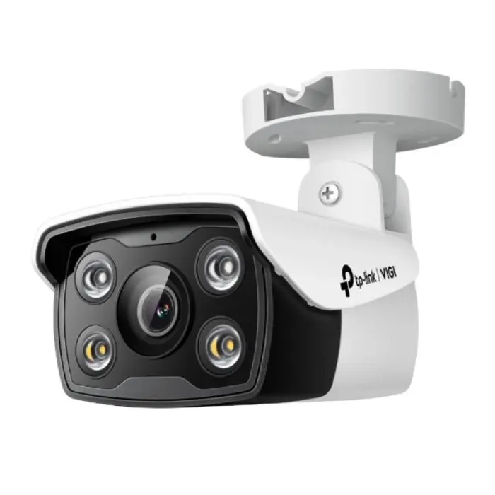 tp-link-vigi-3mp-outdoor-full-color-bullet-network-camera-c3-75512-e0012856.webp