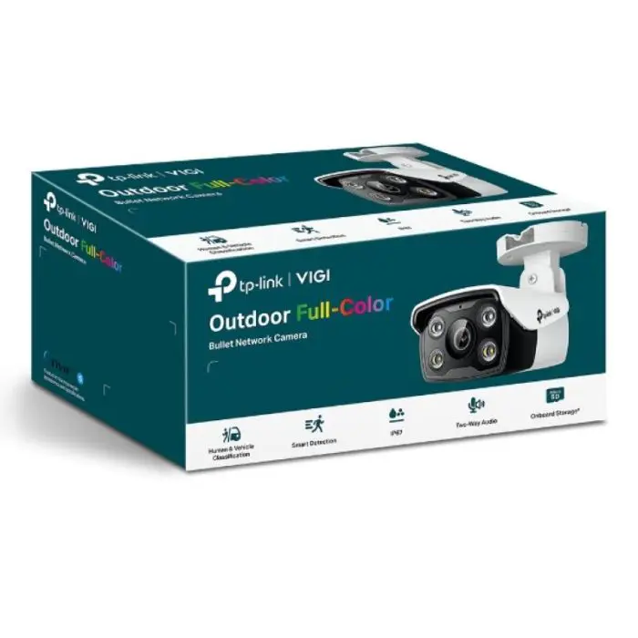 tp-link-vigi-3mp-outdoor-full-color-bullet-network-camera-c3-80176-e0012856.webp