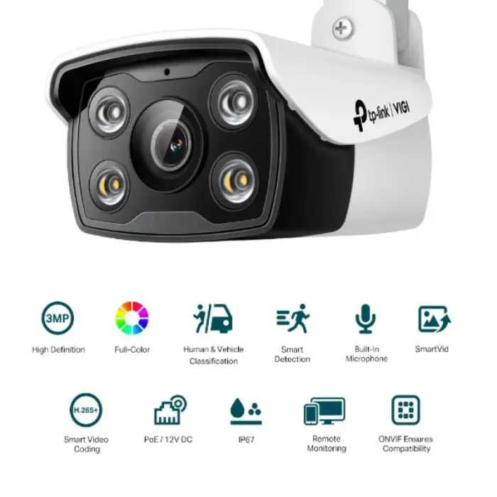 tp-link-vigi-3mp-outdoor-full-color-bullet-network-camera-c3-83936-e0012856.webp