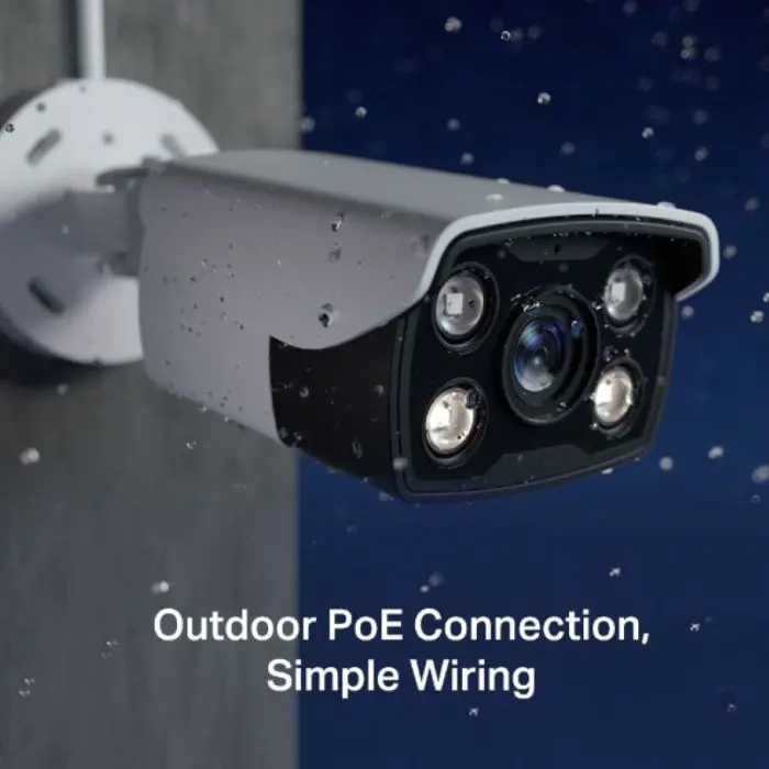 tp-link-vigi-3mp-outdoor-full-color-bullet-network-camera-c3-85356-e0012856.webp
