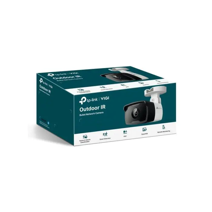 tp-link-vigi-3mp-outdoor-ir-bullet-6mm-network-camera-up-to--23307-e0012857.webp