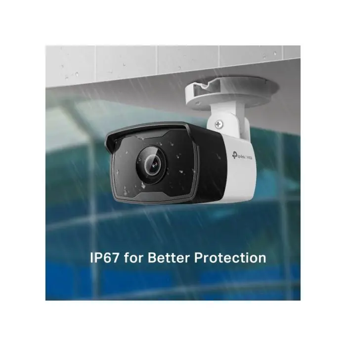 tp-link-vigi-3mp-outdoor-ir-bullet-6mm-network-camera-up-to--44312-e0012857.webp