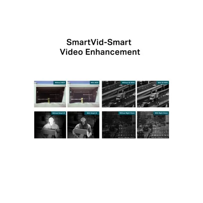 tp-link-vigi-3mp-outdoor-ir-bullet-6mm-network-camera-up-to--64329-e0012857.webp