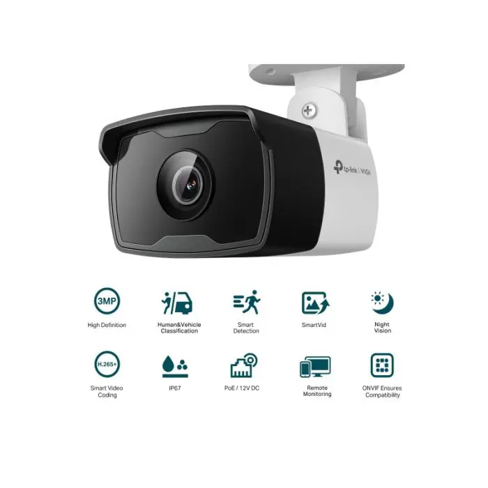 tp-link-vigi-3mp-outdoor-ir-bullet-6mm-network-camera-up-to--80956-e0012857.webp