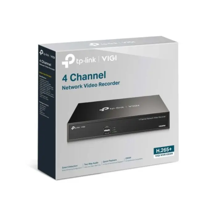 tp-link-vigi-4-channel-network-video-recorder-14215-e0012876.webp
