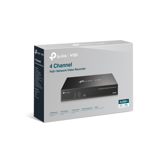 tp-link-vigi-4-channel-poe-network-video-recorder-247-18673-e0012844.webp