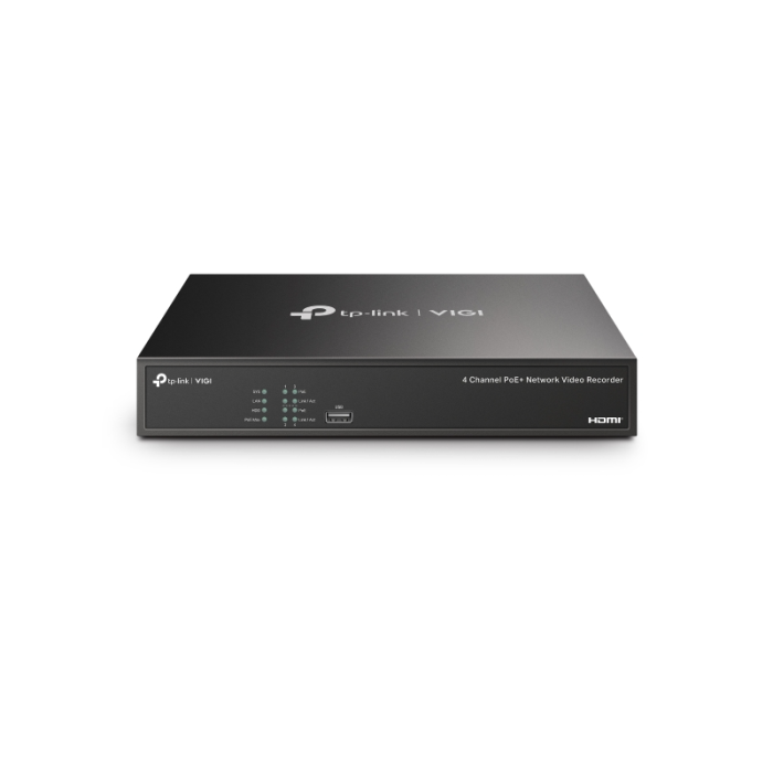 tp-link-vigi-4-channel-poe-network-video-recorder-247-94131-e0012844.webp