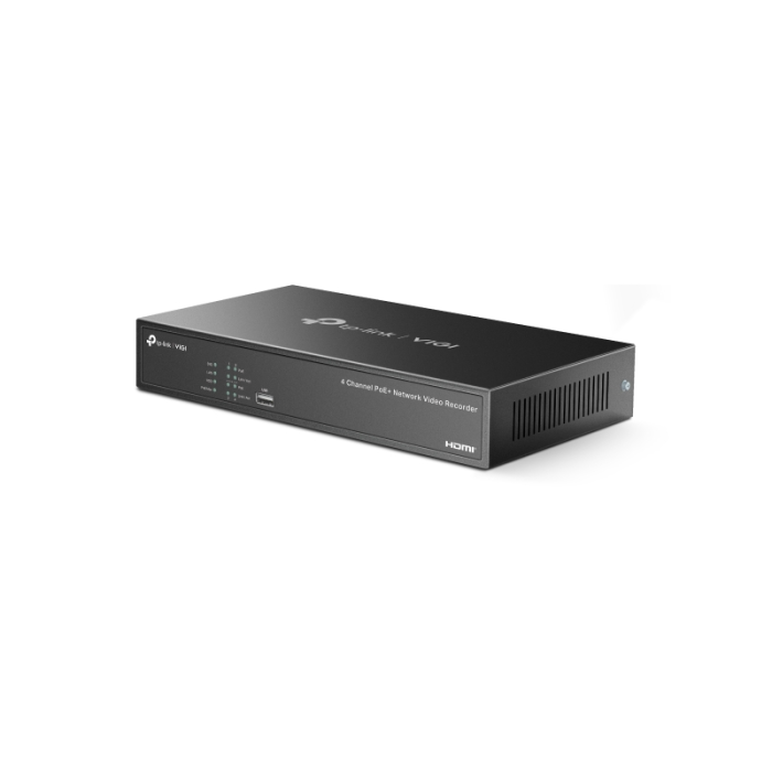 tp-link-vigi-4-channel-poe-network-video-recorder-247-95035-e0012844.webp